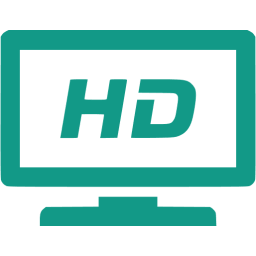 HD Film