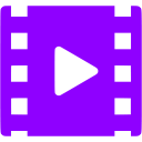 Video & Film